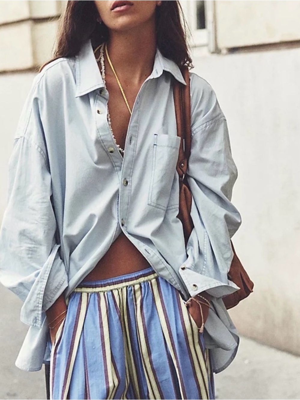 Free People